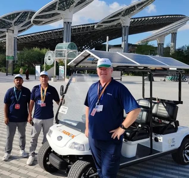 solar-buggy_ssict_636_599