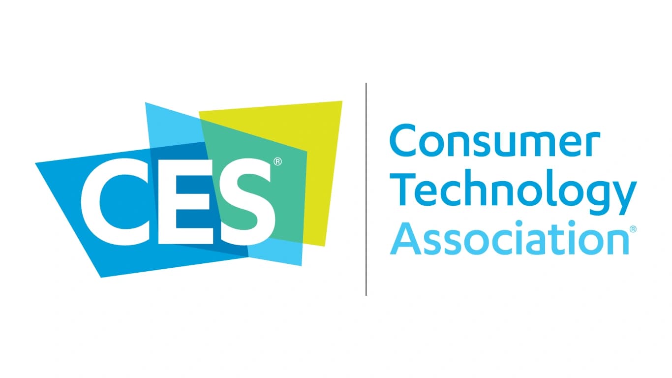 CES Logo