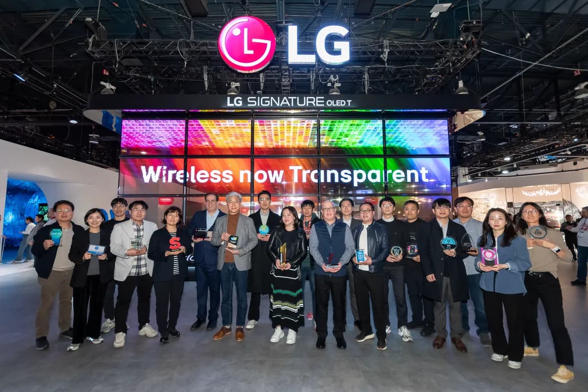 CES_rewards_01_ssict_1200_800