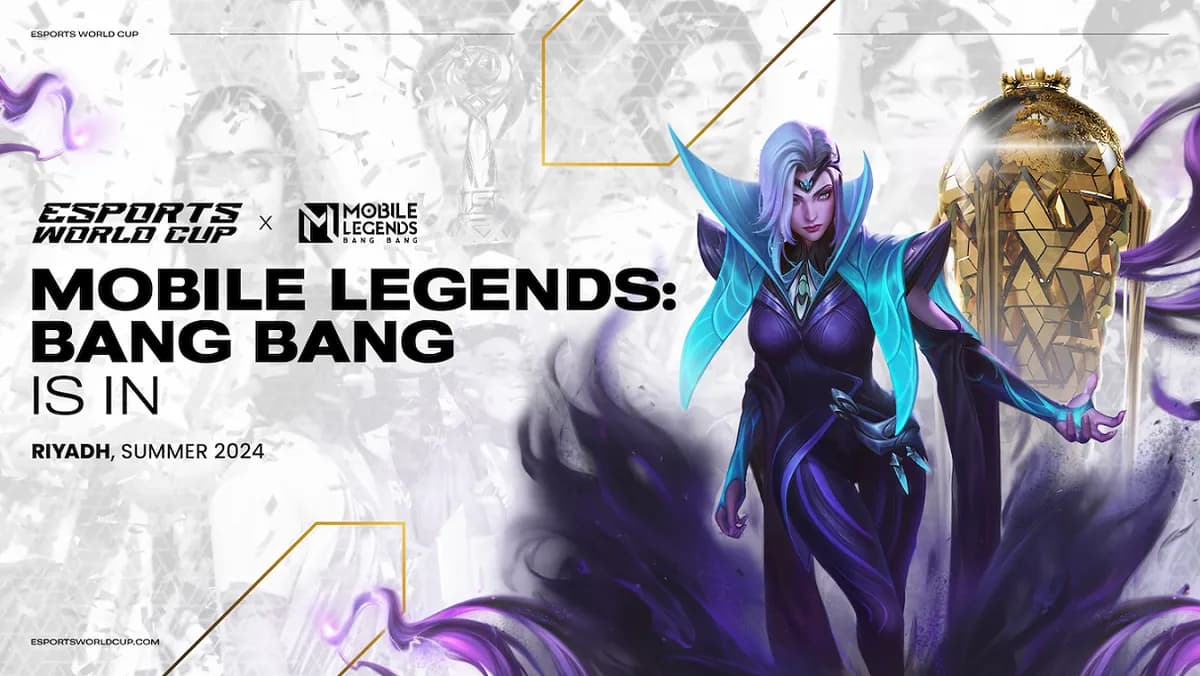 EWC Mobile Legends_ssict_1200_676