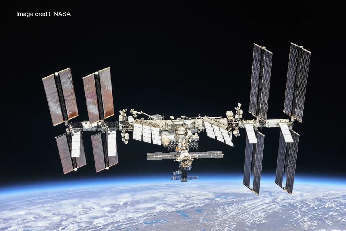 Image credit NASA_ssict_1200_800