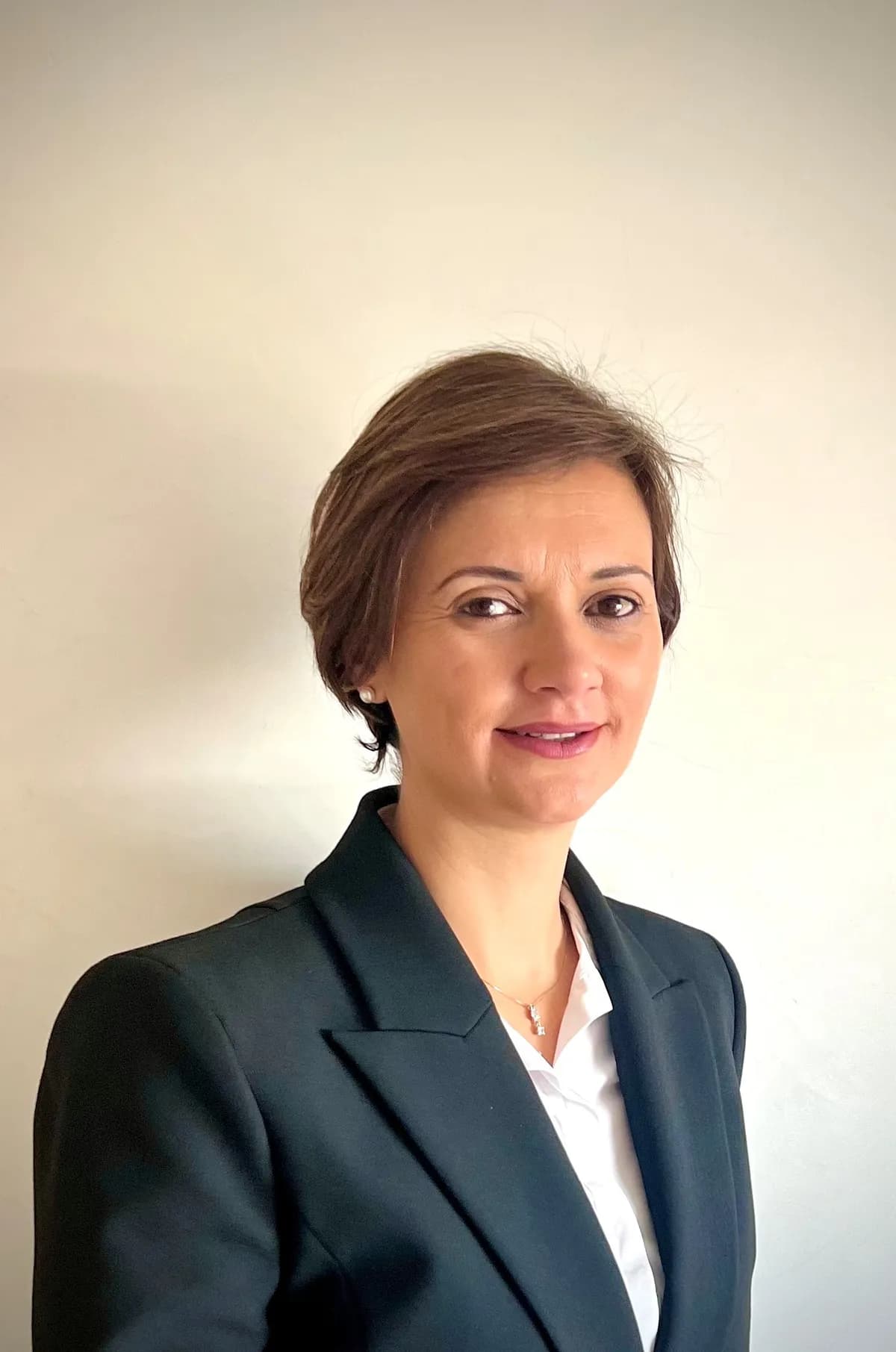 Majda Lehlou 2023_ssict_1200_1811