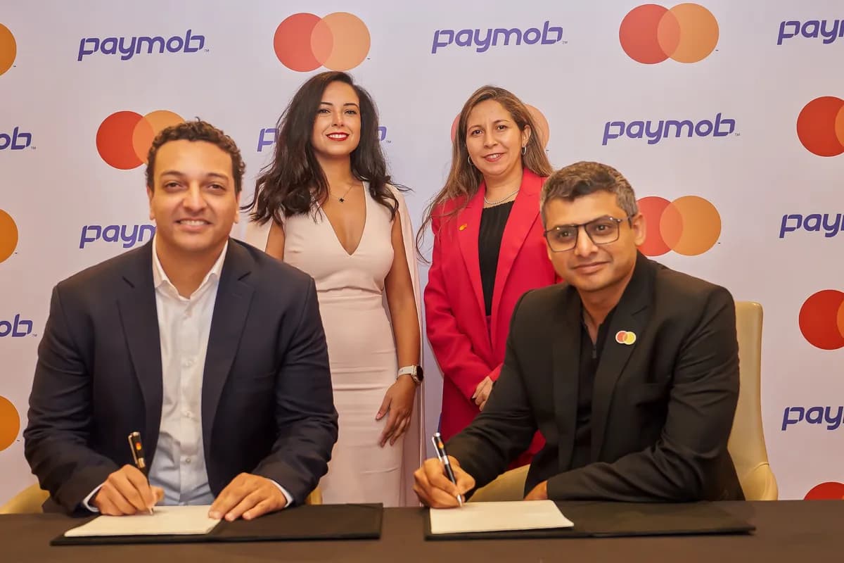 Mastercard x Paymob_ssict_1200_800