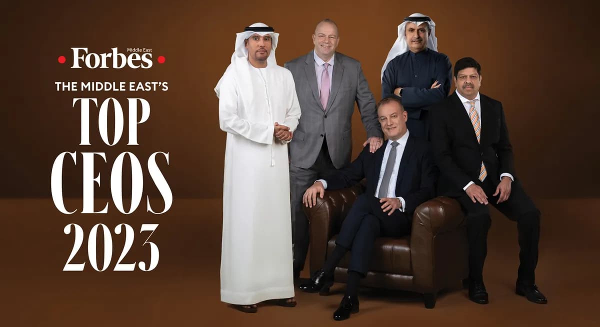 PR Banner Top CEOs2_ssict_1200_654