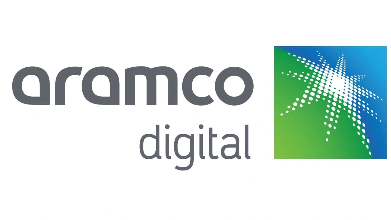 aramco digital