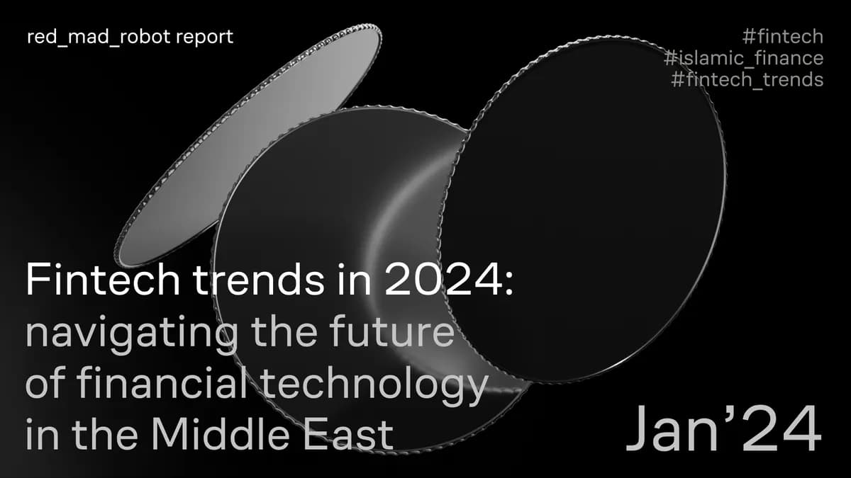 fintech report 2024_ssict_1200_675