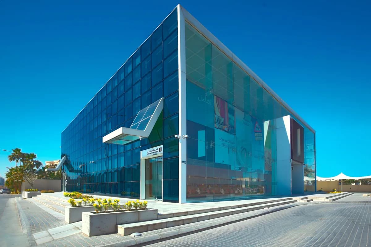 Alinma Bank_ssict_1200_797