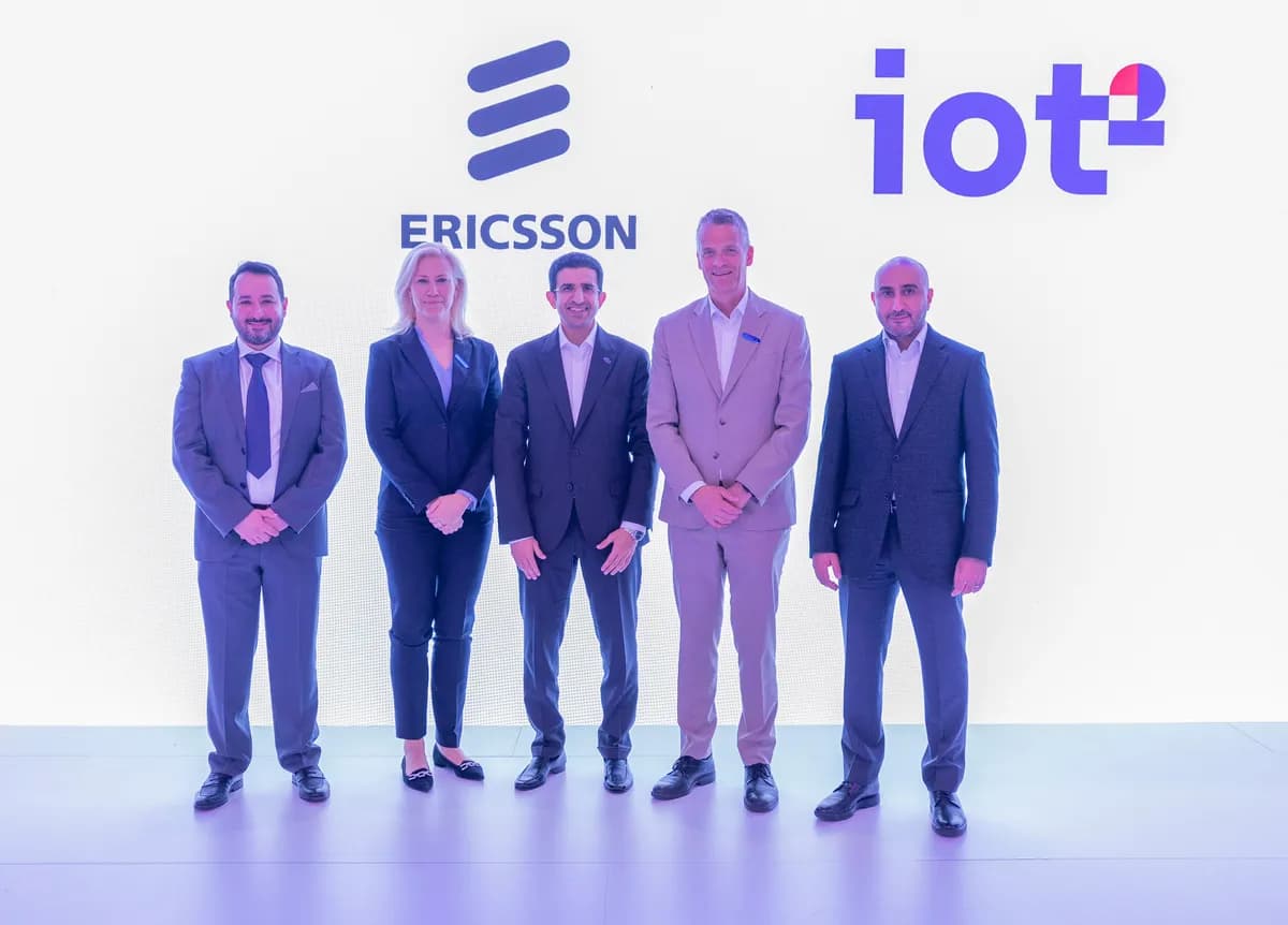 Ericsson x iotsquared_ssict_1200_862