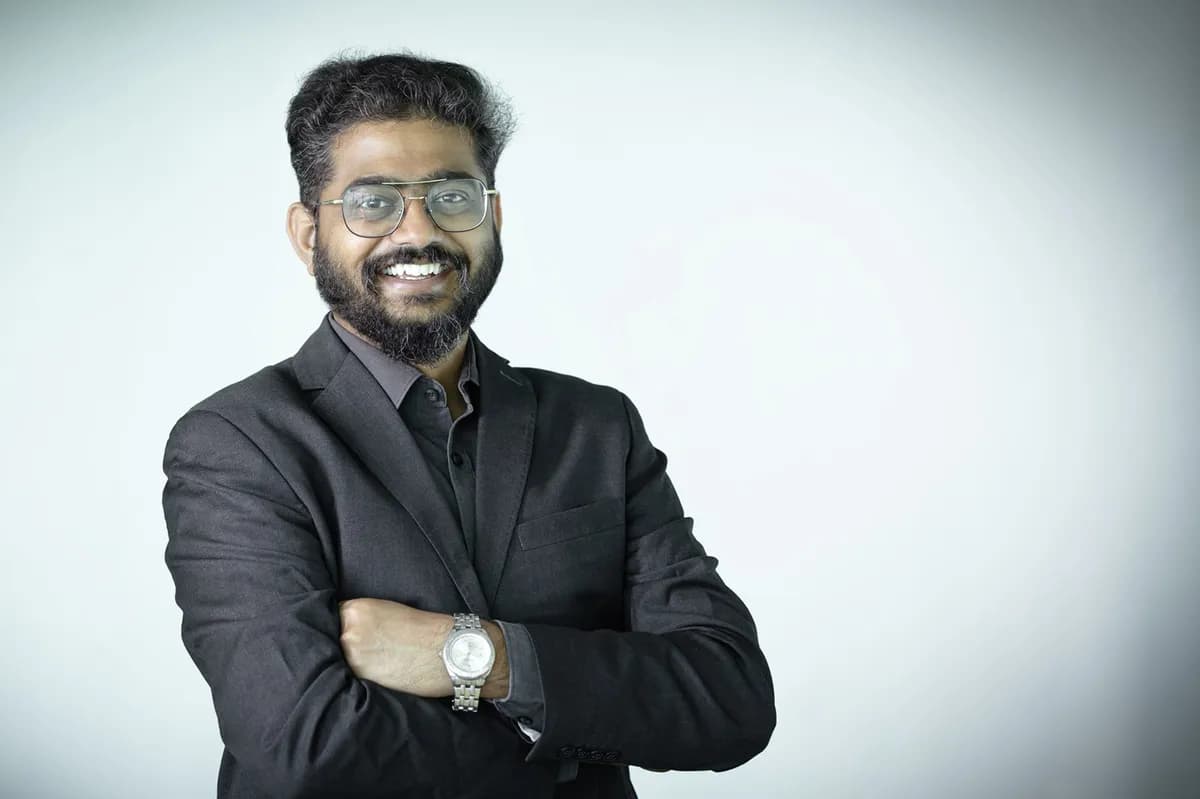ManageEngine_Prasanna_ssict_1200_799