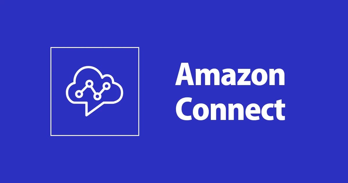 amazon-connect_ssict_1200_630