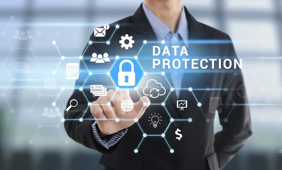 data protection_ssict_1200_725