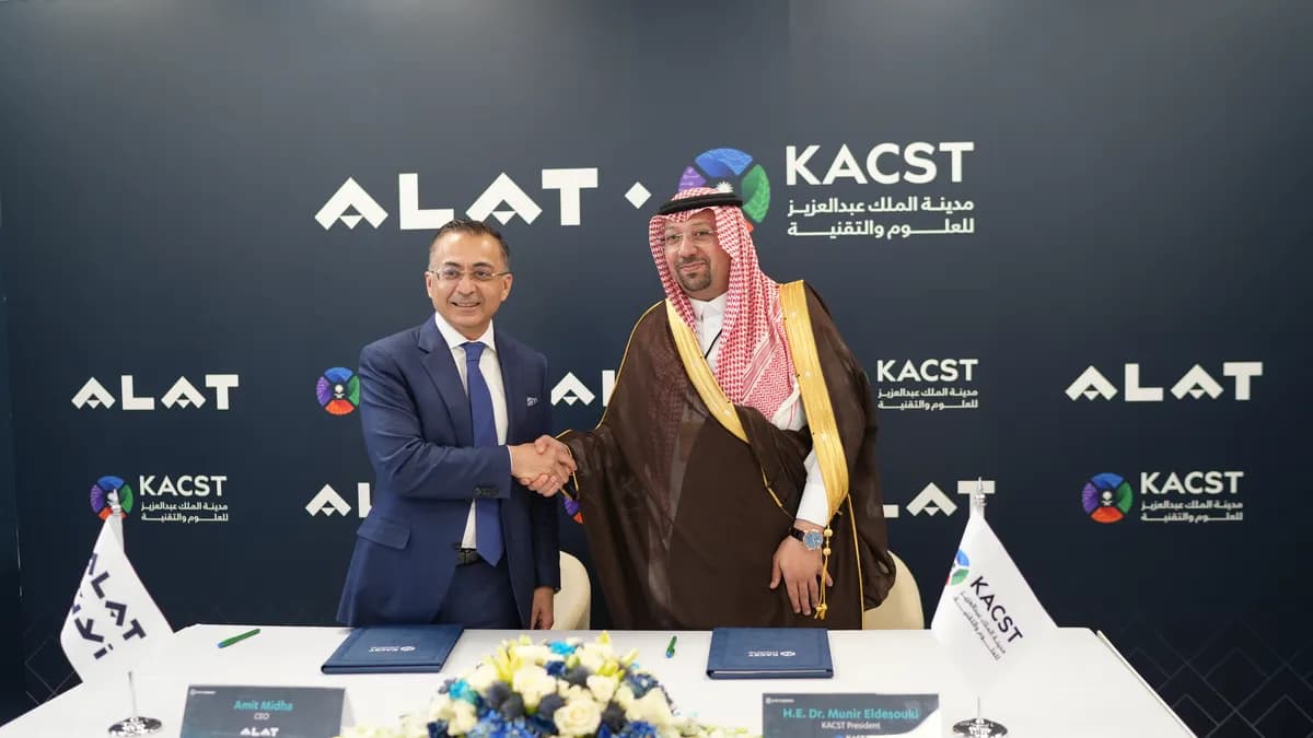 Alat-KACST 1_ssict_1200_675