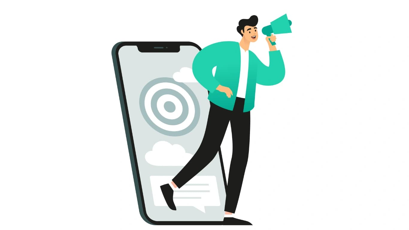 Andriod Malware