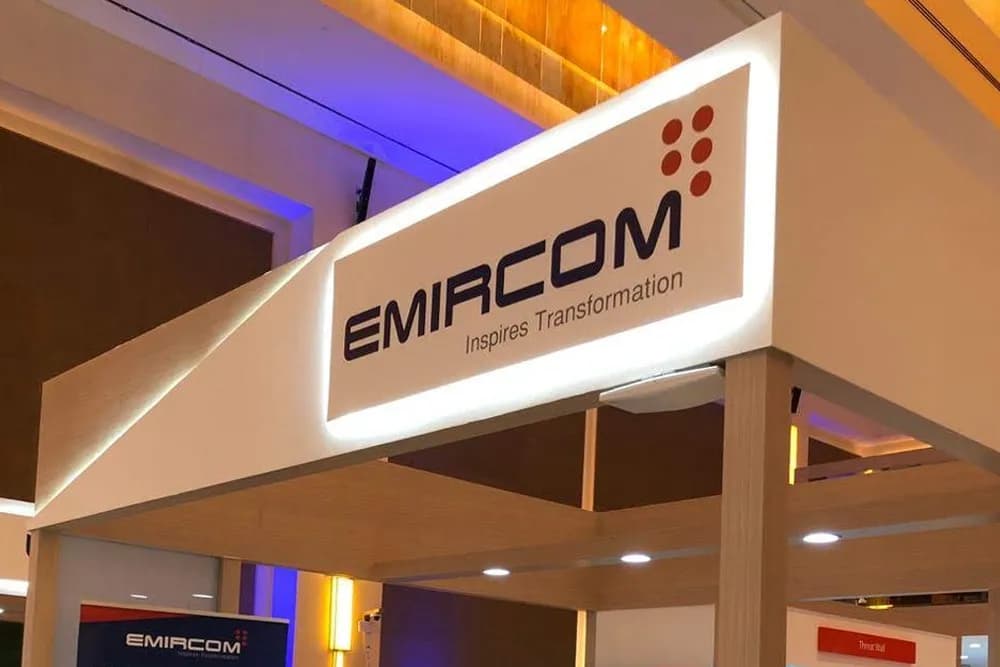 Emircom_ssict_1000_667