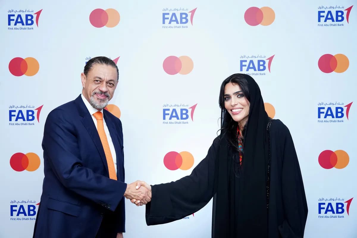FAB x MA 1_ssict_1200_800