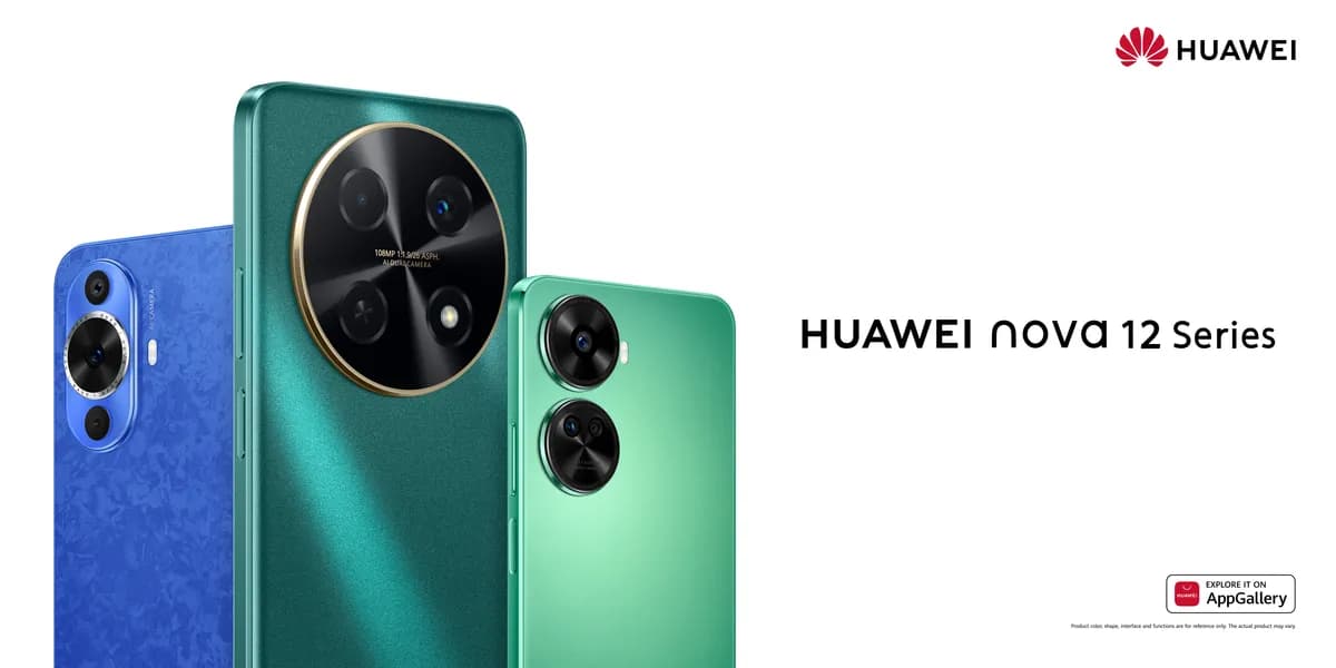 HUAWEI nova 12 Series_ssict_1200_600
