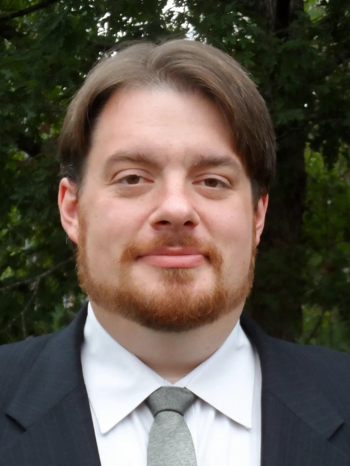 Mike Stawchansky_ssict_1200_1598