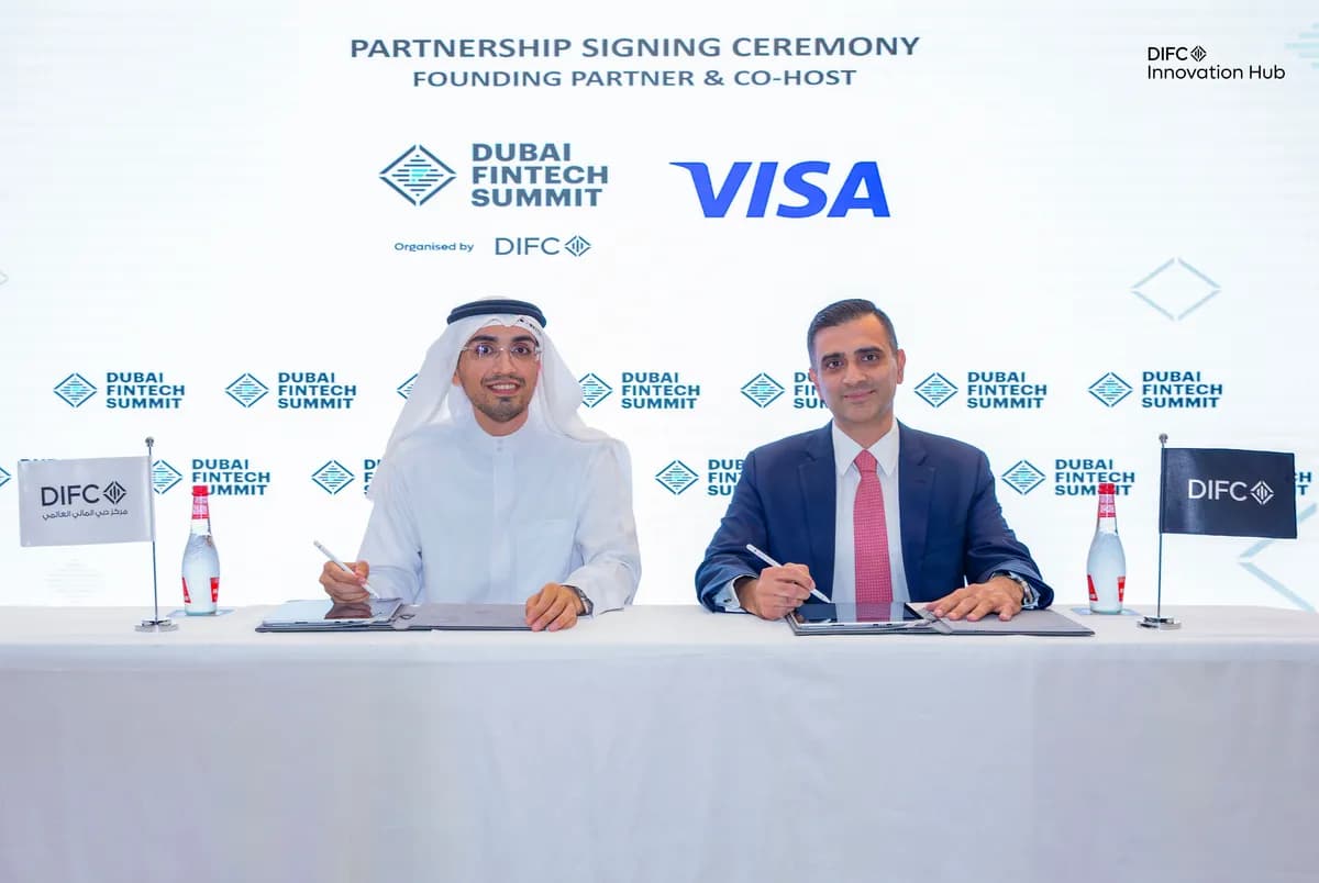 MoU signing picture 3_ssict_1200_804