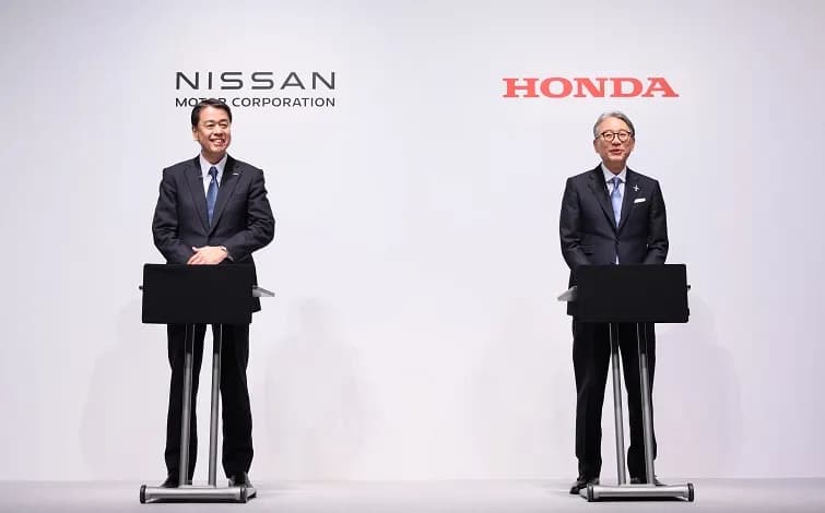 Nissan Honda_ssict_755_470