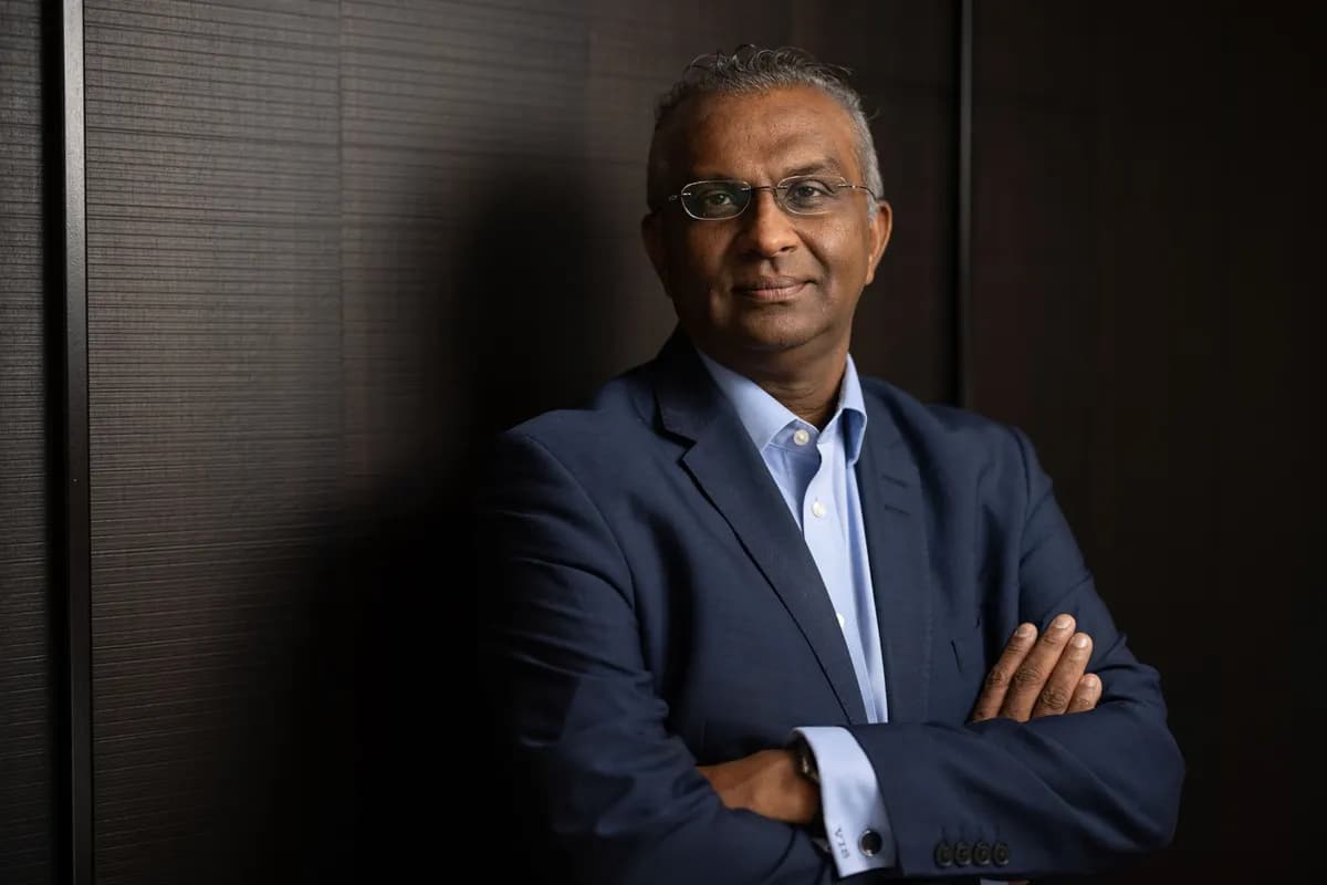 Viswas Raghavan Citi_ssict_1200_800
