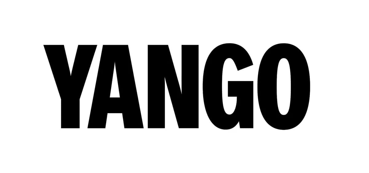Yango_1709544535_ssict_1200_564
