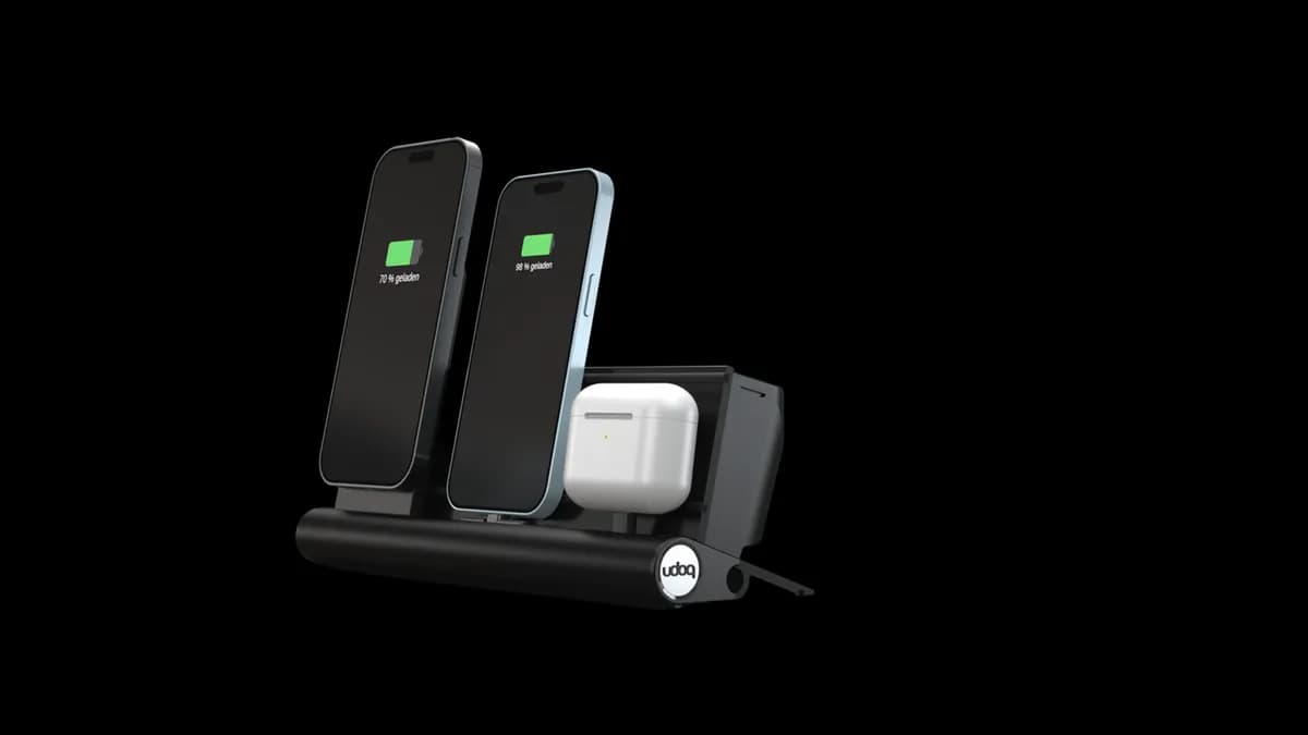 udoq 250 Premium S_ssict_1200_675
