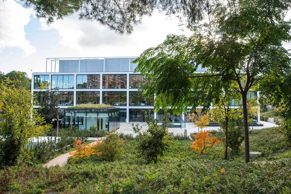 ACCIONA Campus min_ssict_1200_800