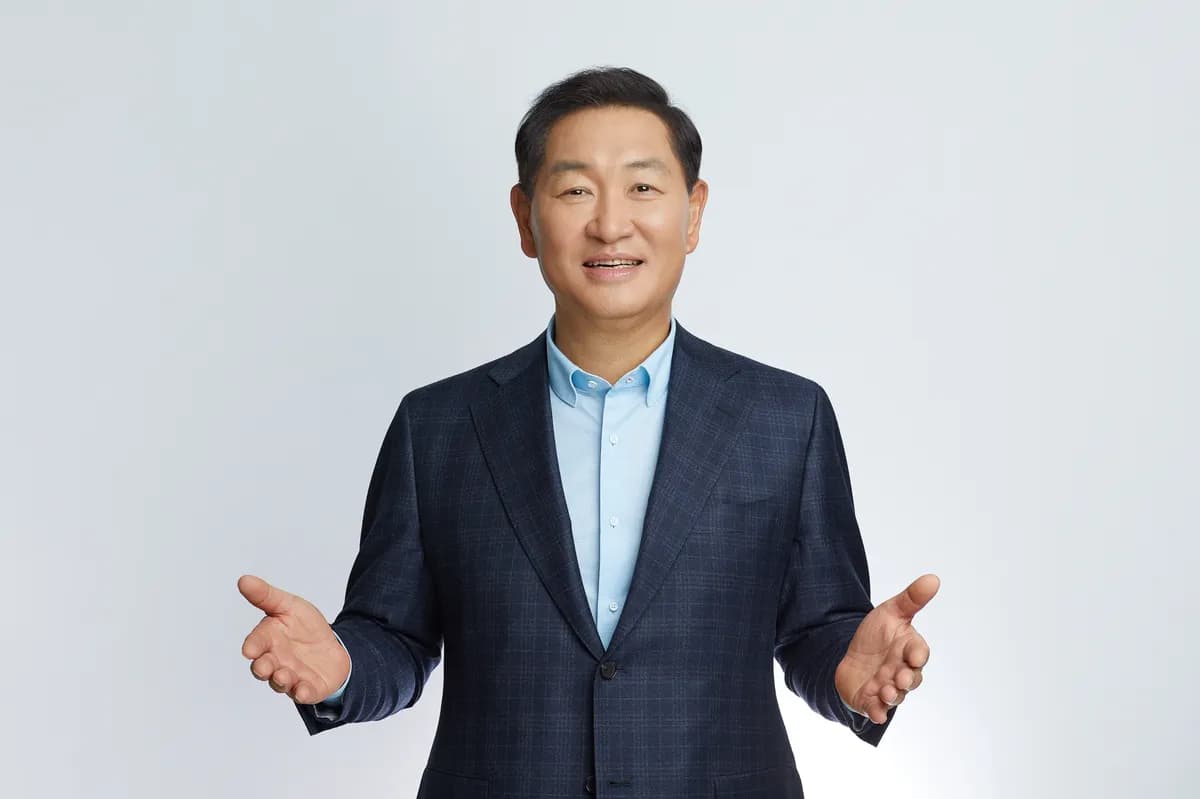 CEO JH Han_2_ssict_1200_799