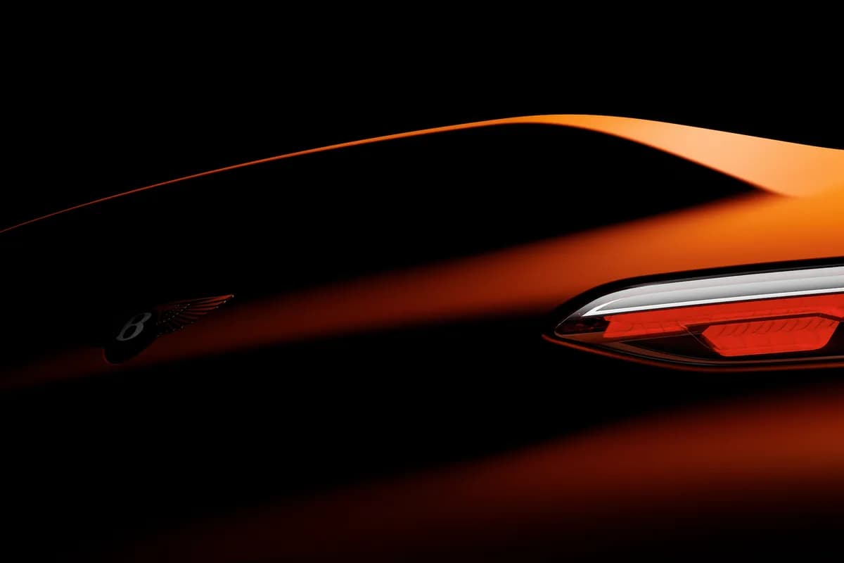 Mulliner Tease _ssict_1200_800