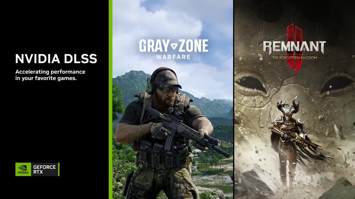 NVIDIA DLSS Updates - 1_ssict_1200_675