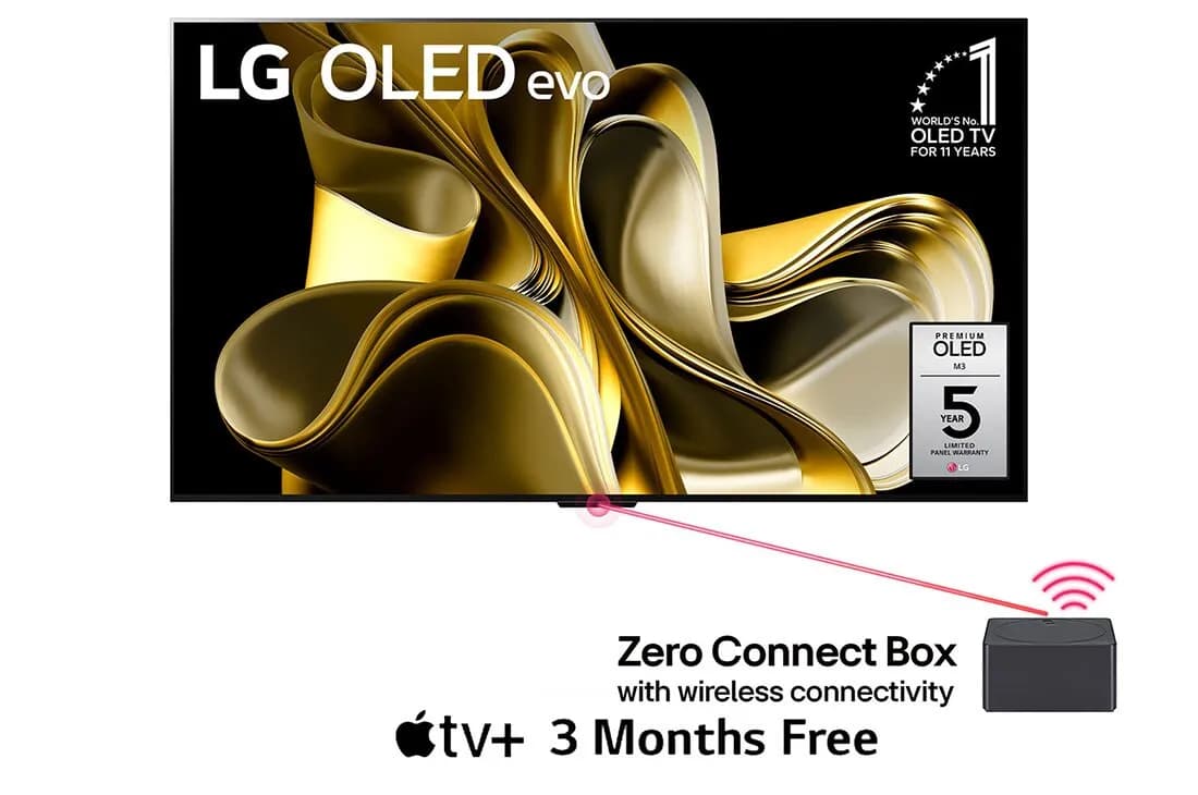 OLED-D_1712227264_ssict_1100_730