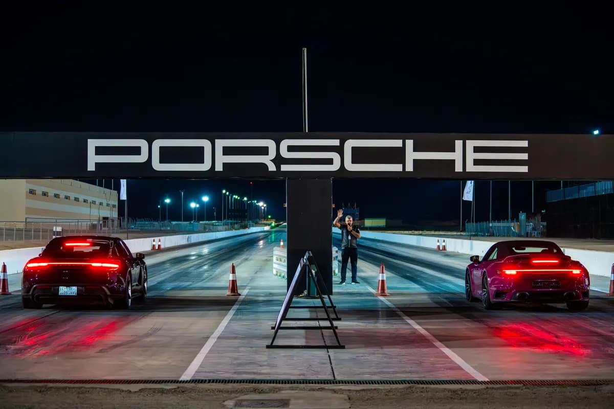 Porsche RUH_3_ssict_1200_800