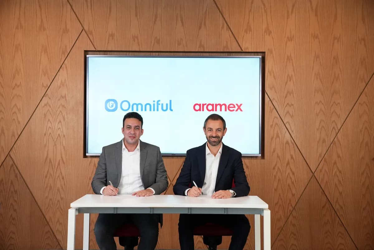Aramex Omniful Pic 1_ssict_1200_801