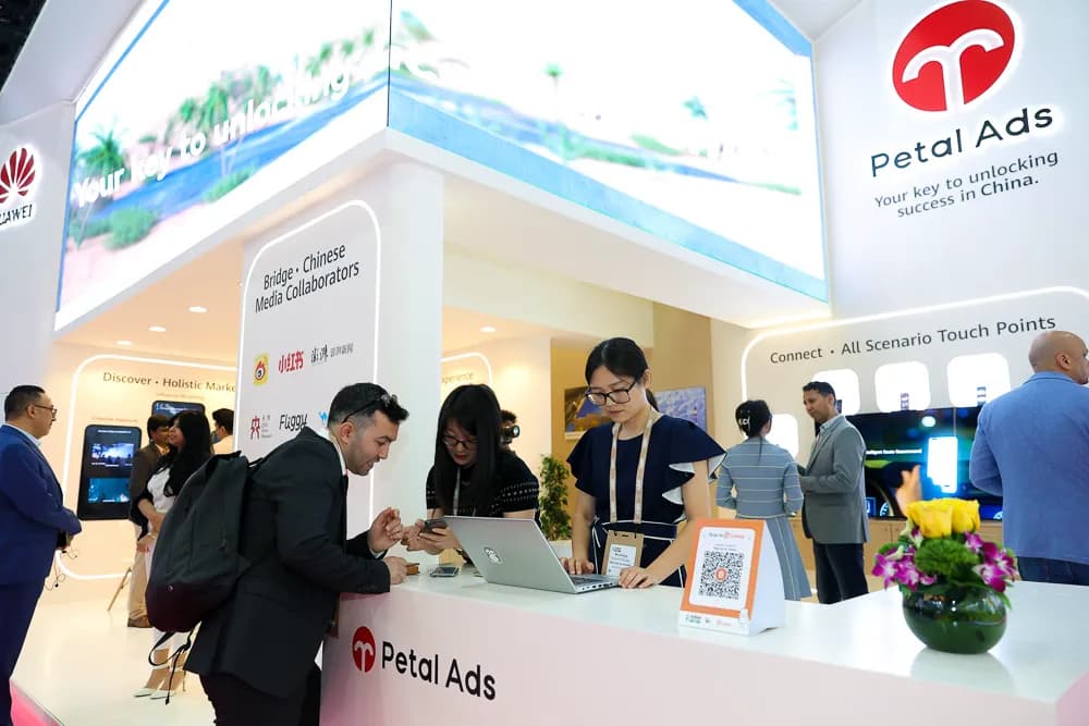 Booth image_ssict_1000_667
