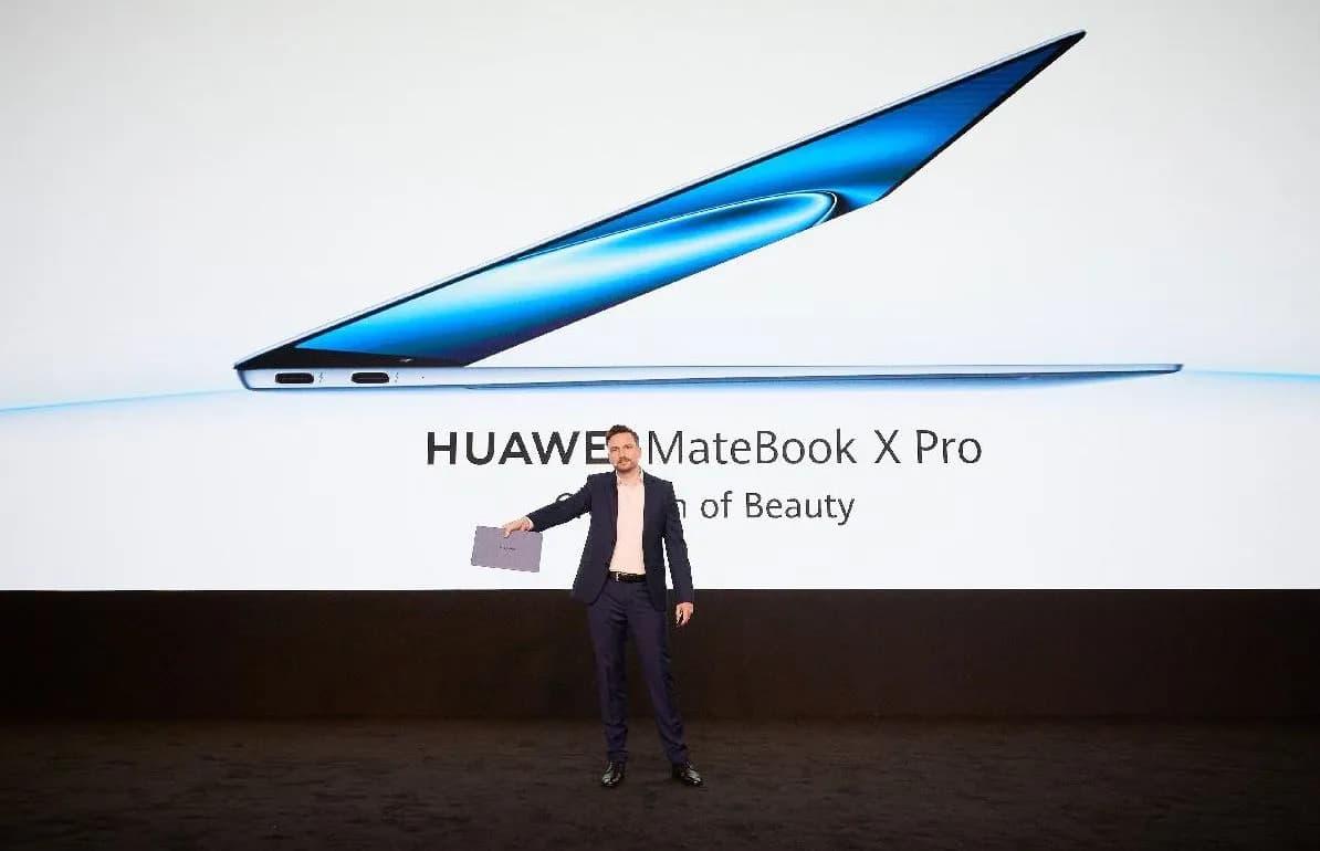 HUAWEI Global Launch_ssict_1194_770