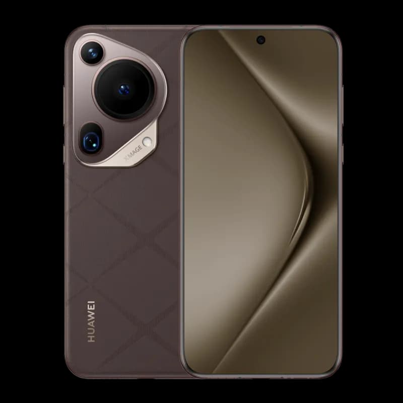 HUAWEI Pura70 Ultra_ssict_800_800
