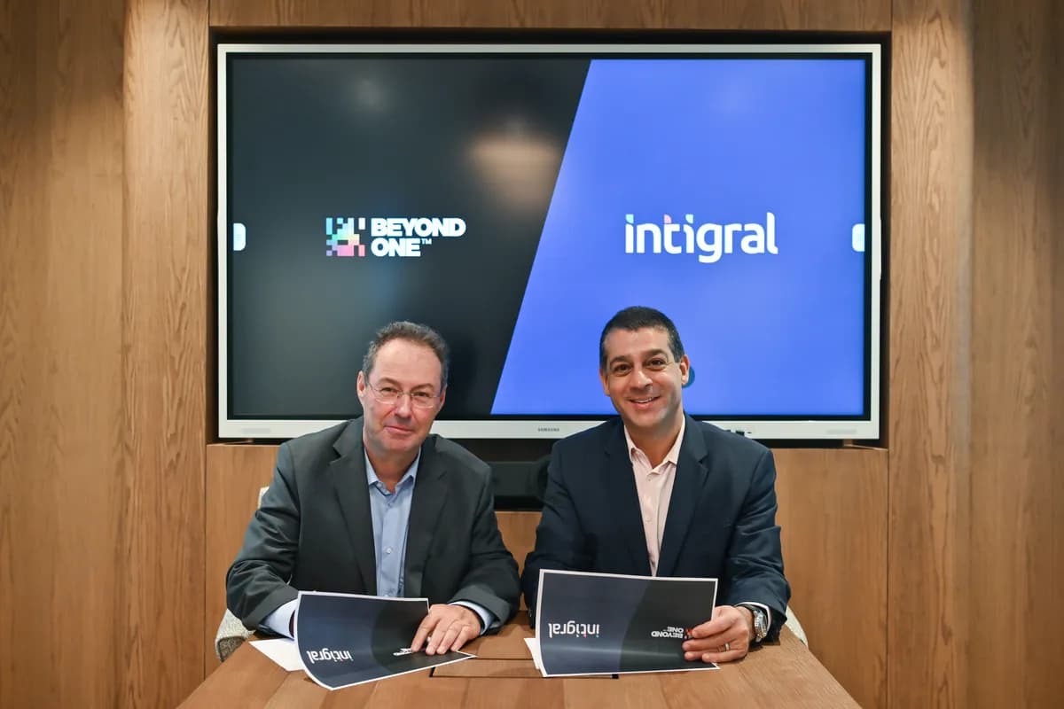 Intigral & Beyond One (1)_ssict_1200_800