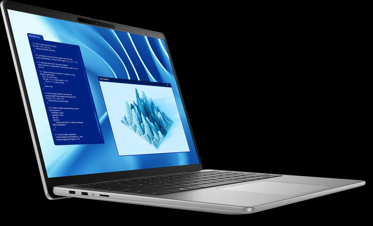 Latitude 7455_ssict_1200_730