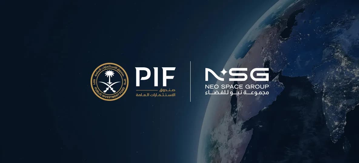 PIF-NS-1185x540EN_ssict_1185_540