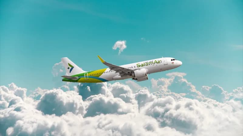 Salam Air @3x_ssict_800_450