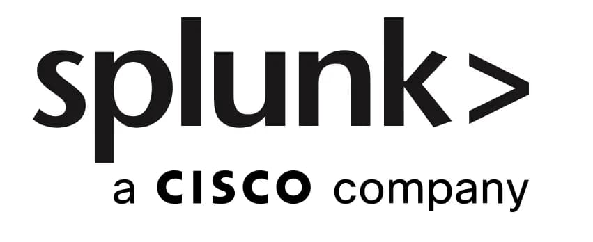 Splunk logo Cisco_ssict_851_348