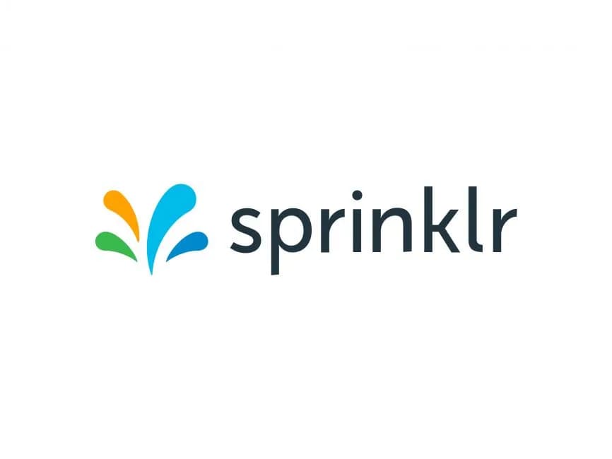 sprinklr logo_ssict_866_650