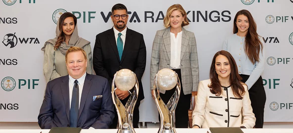 wta-signing_ssict_1185_540