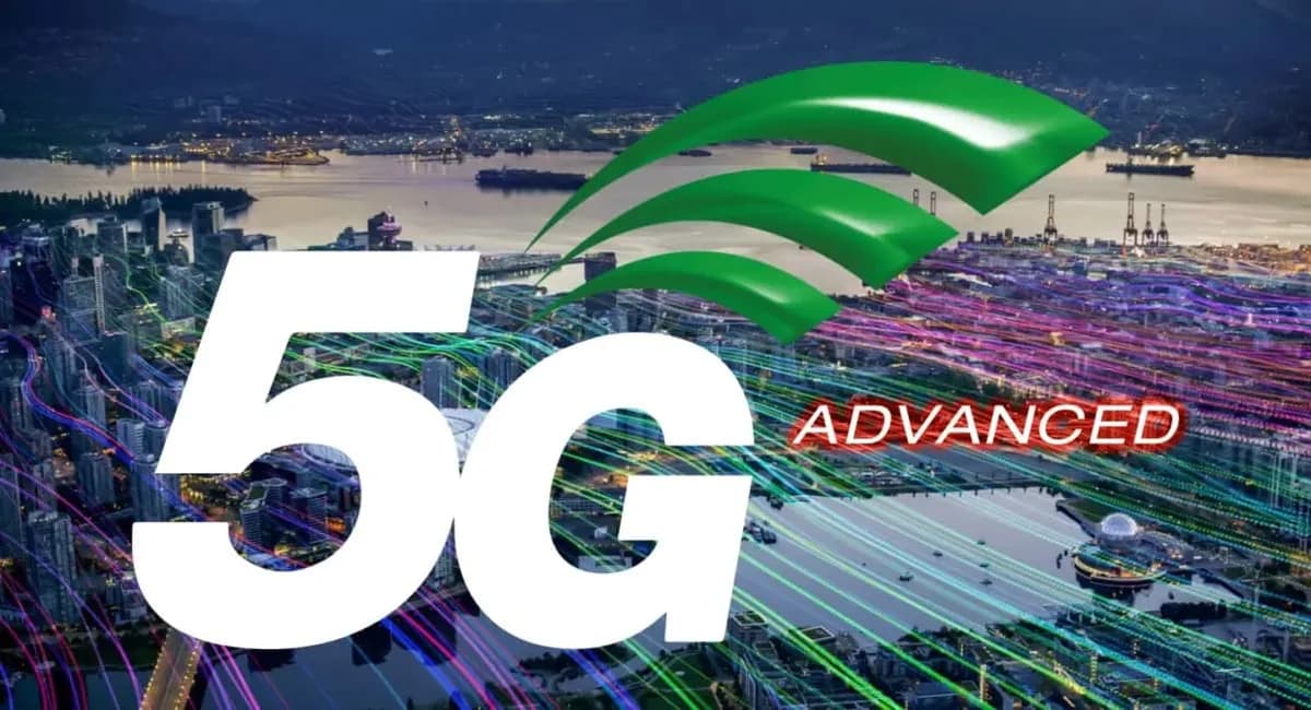5G Advanced _ssict_1200_650