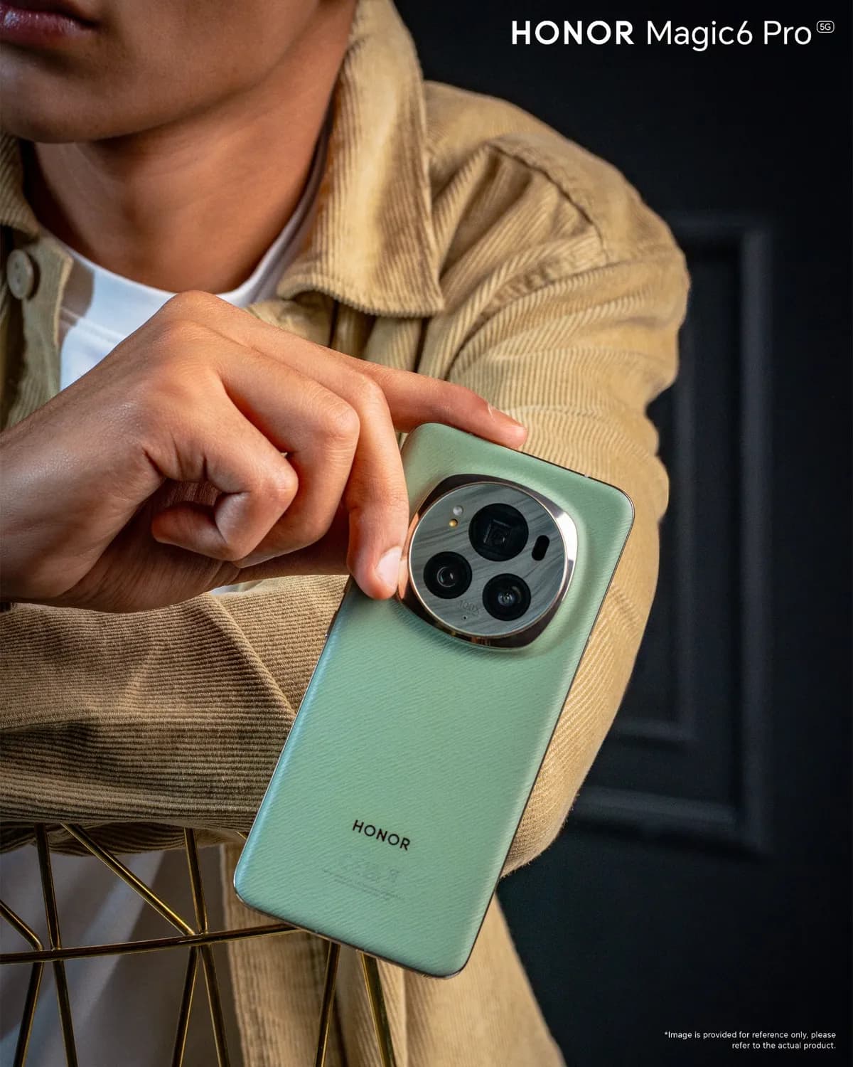 HONOR Magic6 Pro.._ssict_1200_1500