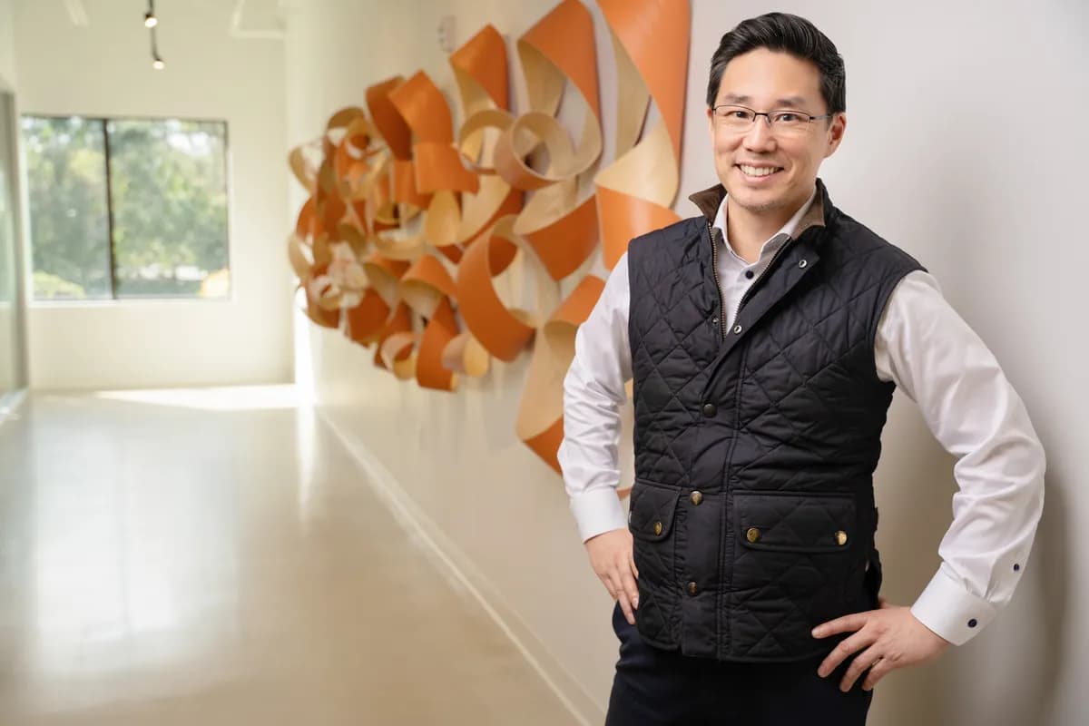 Rodrigo Liang_ssict_1200_800
