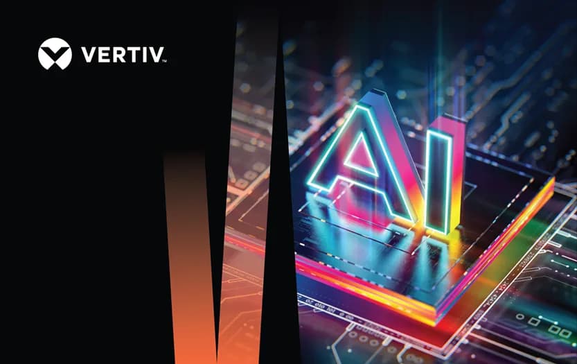 Vertiv-AI-Hub_ssict_833_525