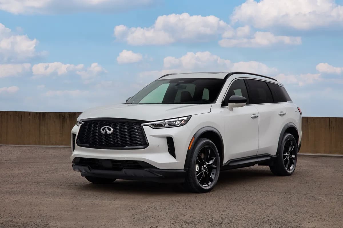 2025 INFINITI QX60 _ssict_1200_800