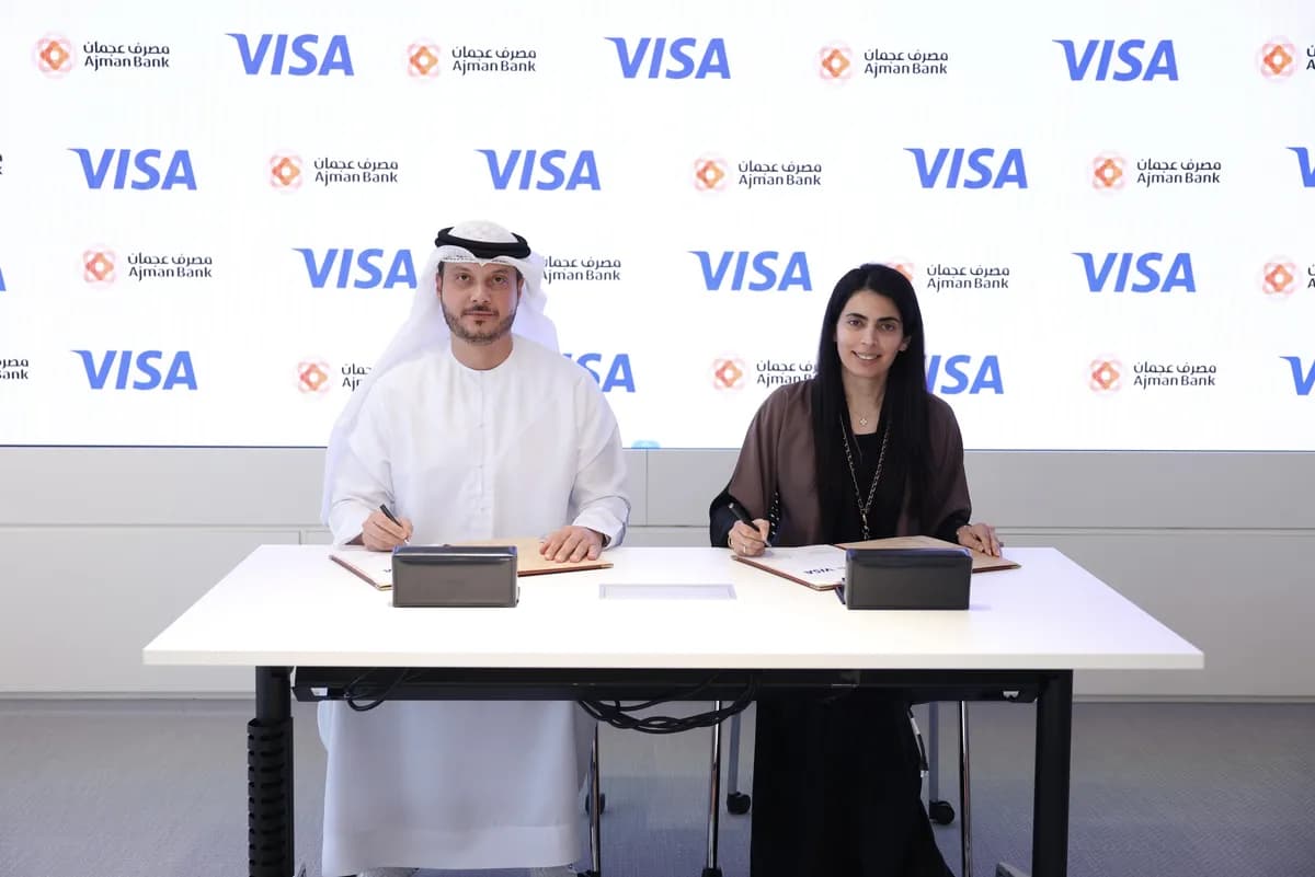 Ajman Bank - VISA_ssict_1200_801