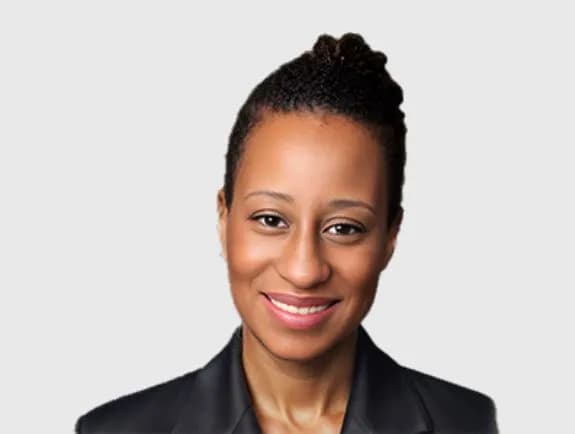 Kamilah Thomas_ssict_575_434